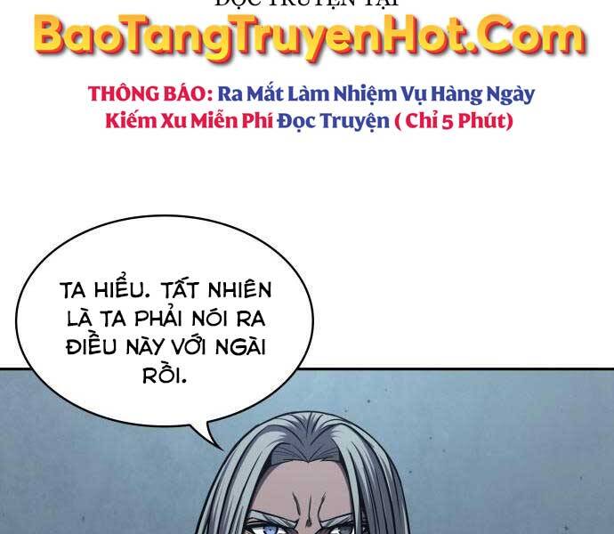 Nano Ma Thần Chapter 121 - Trang 136