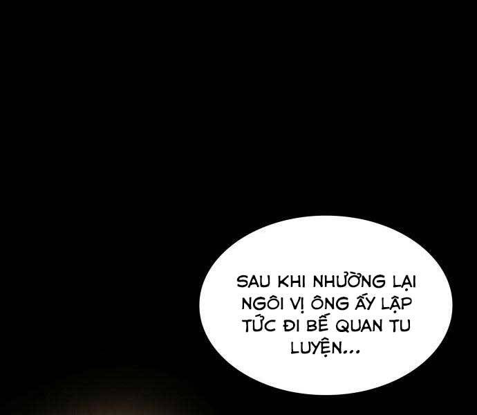 Nano Ma Thần Chapter 121 - Trang 139