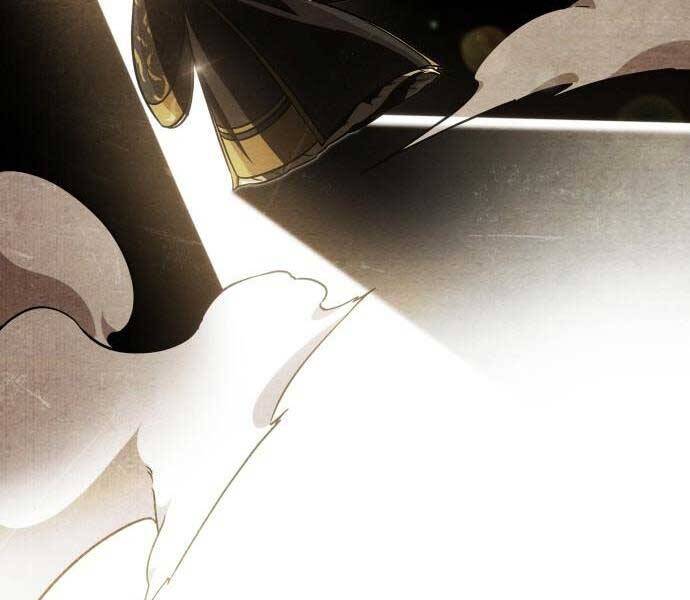 Nano Ma Thần Chapter 121 - Trang 141