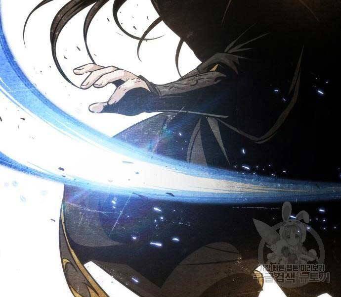 Nano Ma Thần Chapter 121 - Trang 143