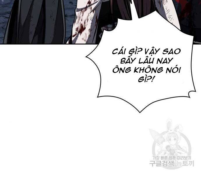 Nano Ma Thần Chapter 121 - Trang 146