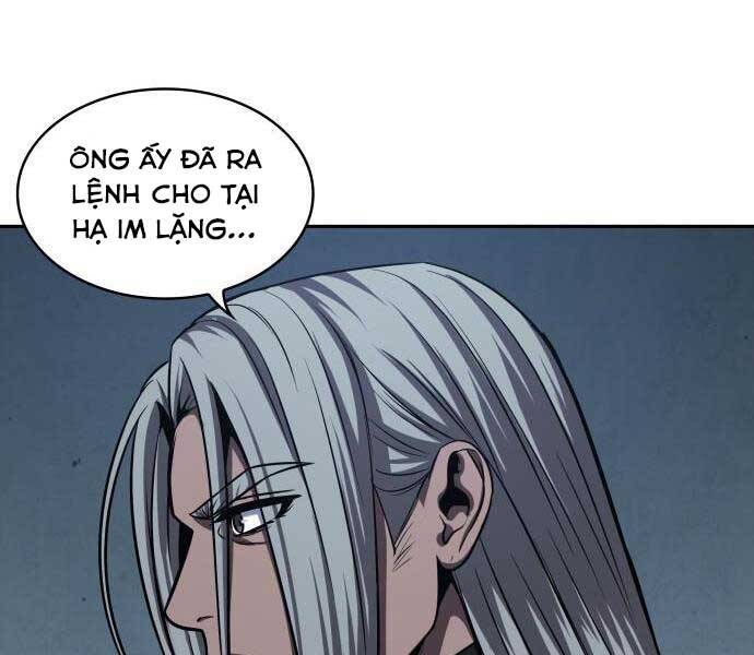 Nano Ma Thần Chapter 121 - Trang 147