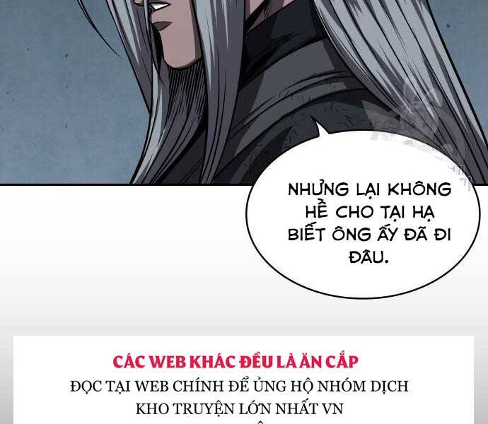 Nano Ma Thần Chapter 121 - Trang 148