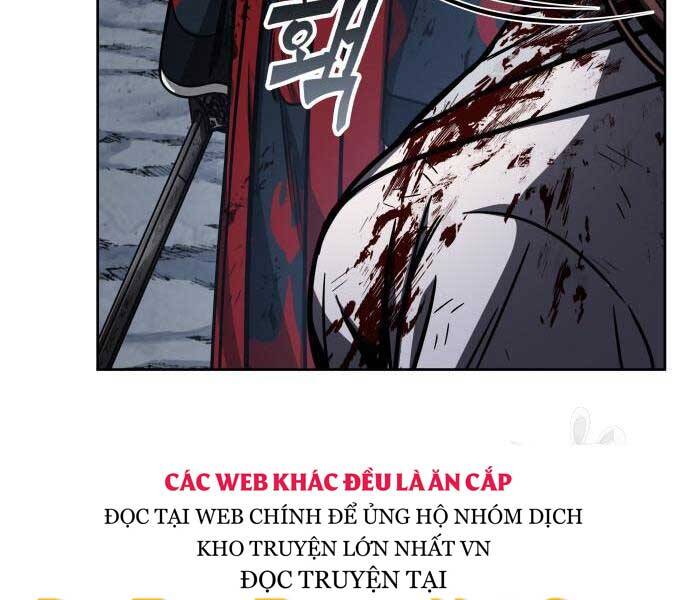 Nano Ma Thần Chapter 121 - Trang 15
