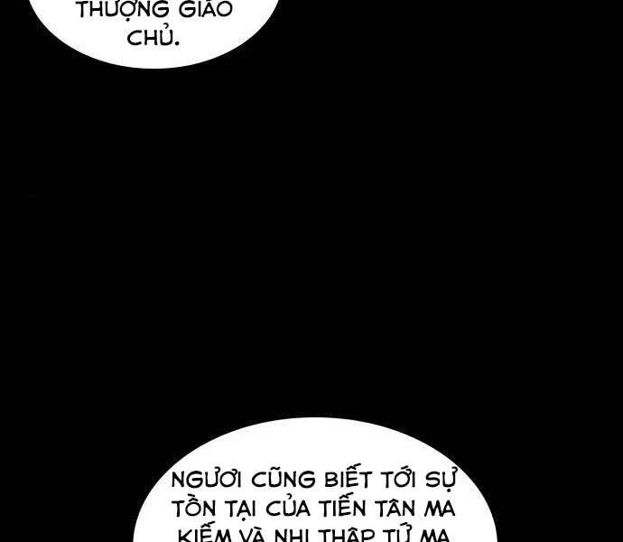 Nano Ma Thần Chapter 121 - Trang 153