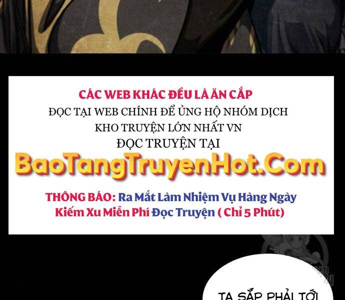 Nano Ma Thần Chapter 121 - Trang 155