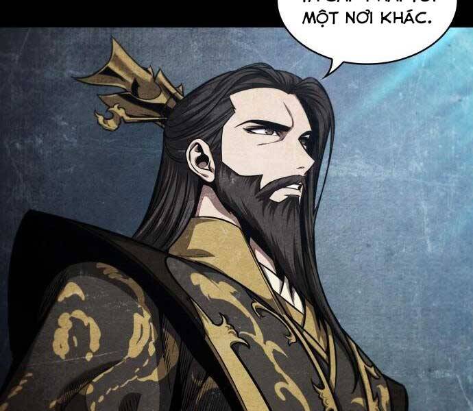 Nano Ma Thần Chapter 121 - Trang 156