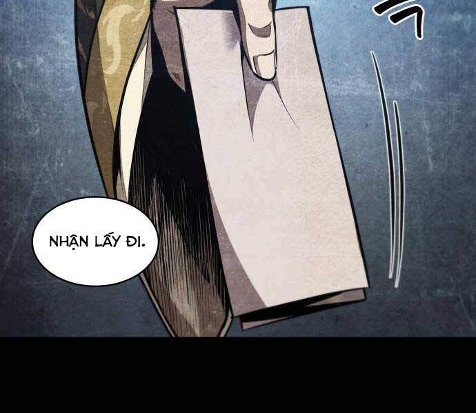 Nano Ma Thần Chapter 121 - Trang 159