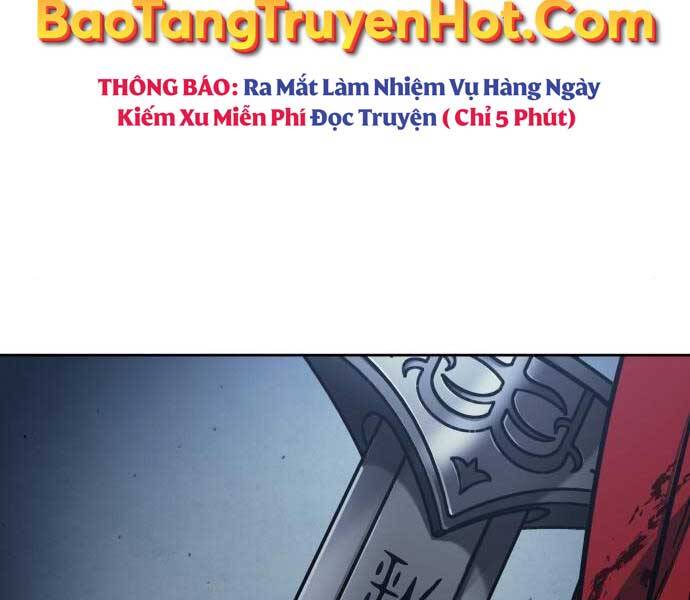 Nano Ma Thần Chapter 121 - Trang 16