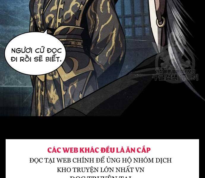 Nano Ma Thần Chapter 121 - Trang 162