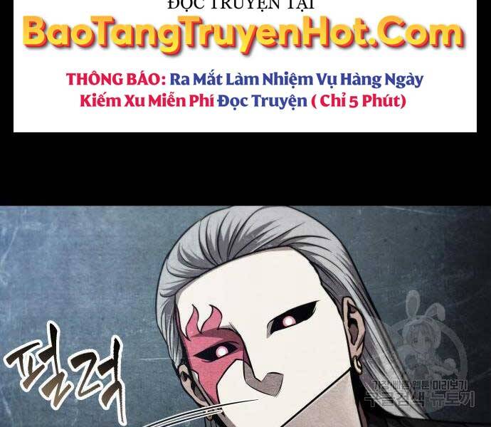 Nano Ma Thần Chapter 121 - Trang 163