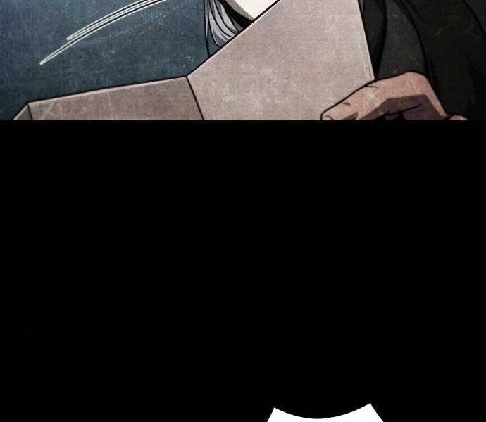 Nano Ma Thần Chapter 121 - Trang 164