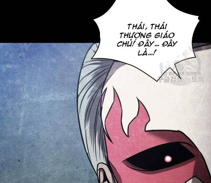 Nano Ma Thần Chapter 121 - Trang 165