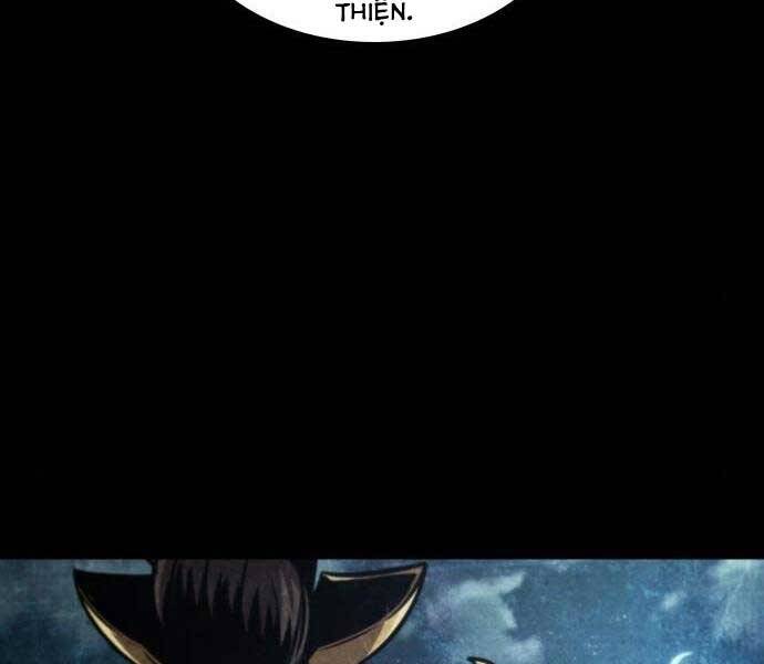 Nano Ma Thần Chapter 121 - Trang 167