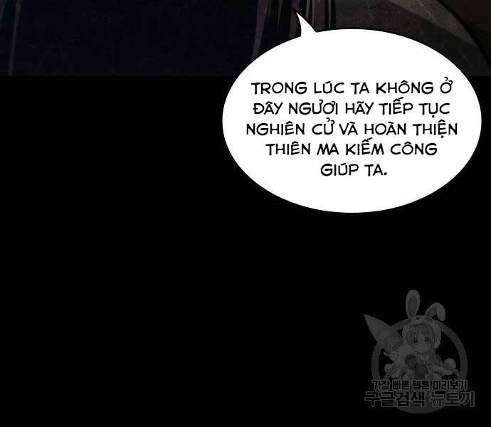 Nano Ma Thần Chapter 121 - Trang 169