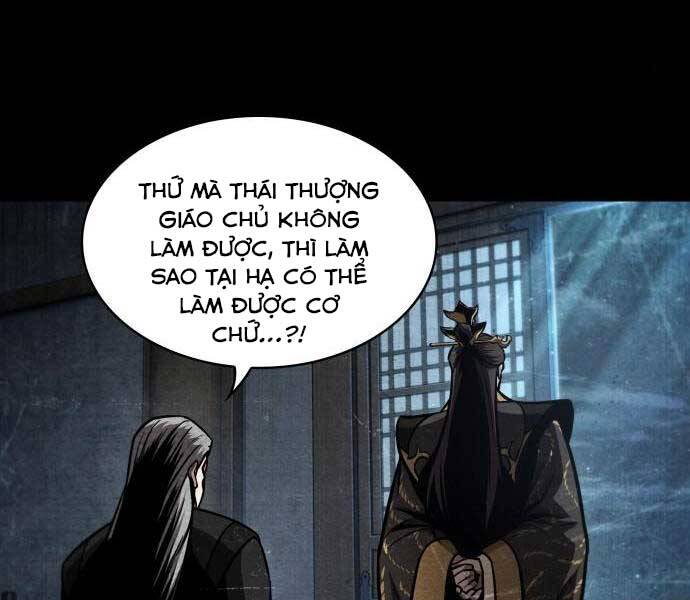 Nano Ma Thần Chapter 121 - Trang 170