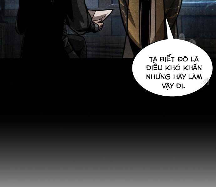 Nano Ma Thần Chapter 121 - Trang 171