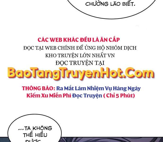 Nano Ma Thần Chapter 121 - Trang 174