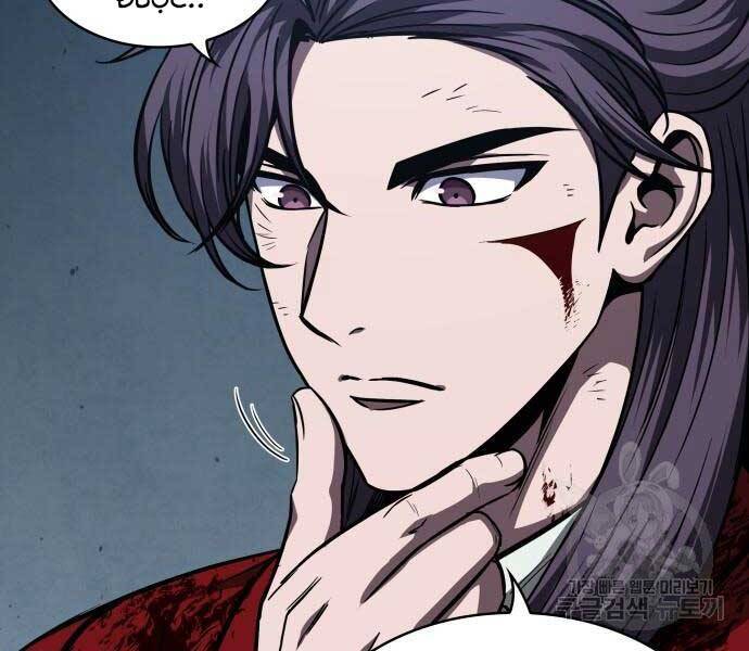Nano Ma Thần Chapter 121 - Trang 175