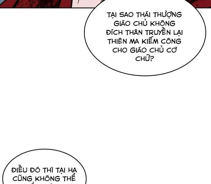 Nano Ma Thần Chapter 121 - Trang 176