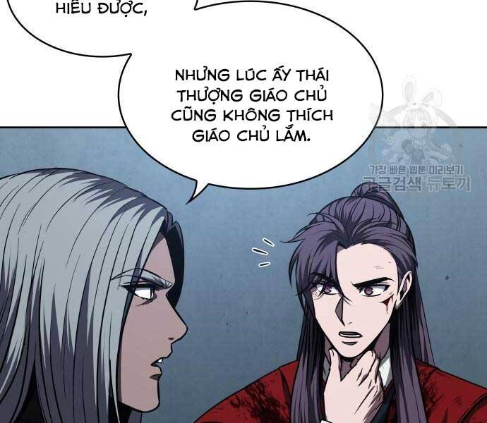 Nano Ma Thần Chapter 121 - Trang 177