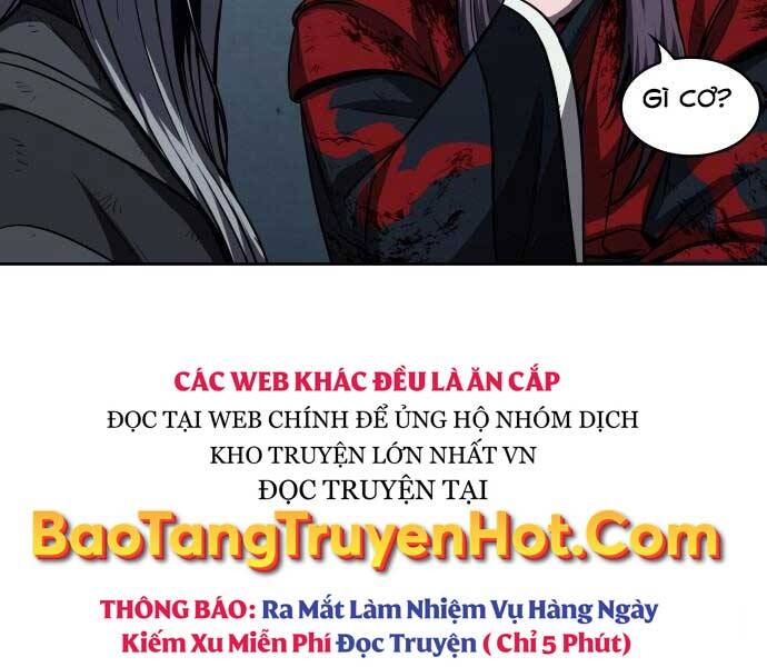 Nano Ma Thần Chapter 121 - Trang 178