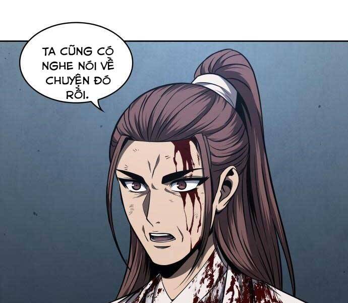 Nano Ma Thần Chapter 121 - Trang 179