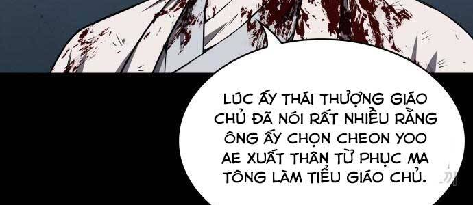 Nano Ma Thần Chapter 121 - Trang 180
