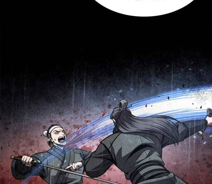 Nano Ma Thần Chapter 121 - Trang 181