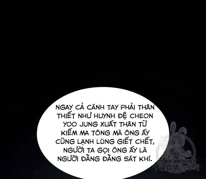 Nano Ma Thần Chapter 121 - Trang 183
