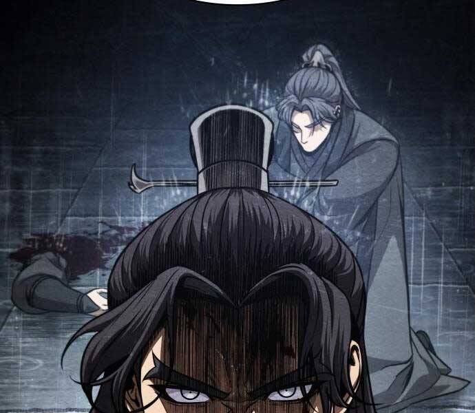 Nano Ma Thần Chapter 121 - Trang 184