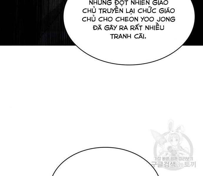 Nano Ma Thần Chapter 121 - Trang 186