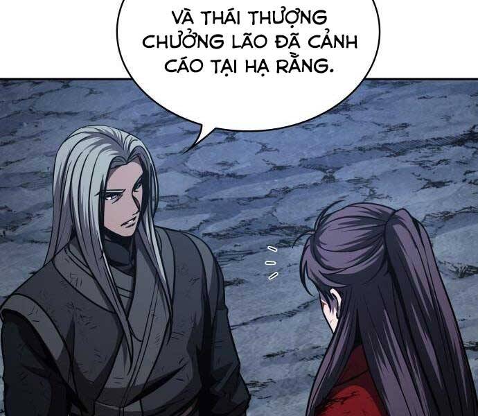 Nano Ma Thần Chapter 121 - Trang 187