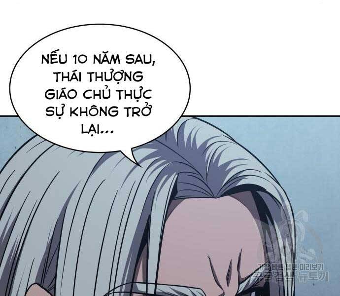 Nano Ma Thần Chapter 121 - Trang 189