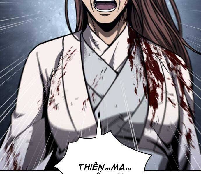Nano Ma Thần Chapter 121 - Trang 19