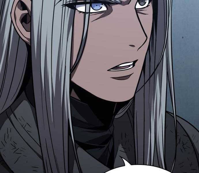 Nano Ma Thần Chapter 121 - Trang 190