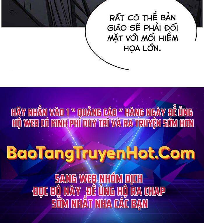 Nano Ma Thần Chapter 121 - Trang 191