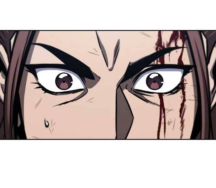 Nano Ma Thần Chapter 121 - Trang 24