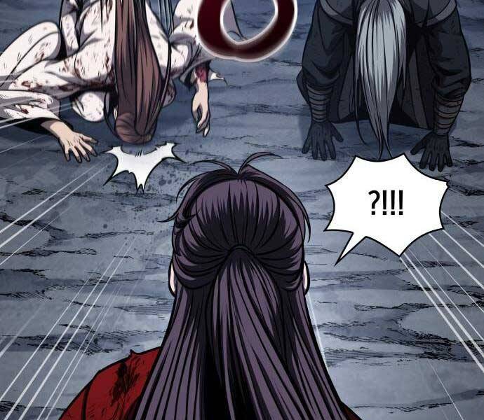 Nano Ma Thần Chapter 121 - Trang 27
