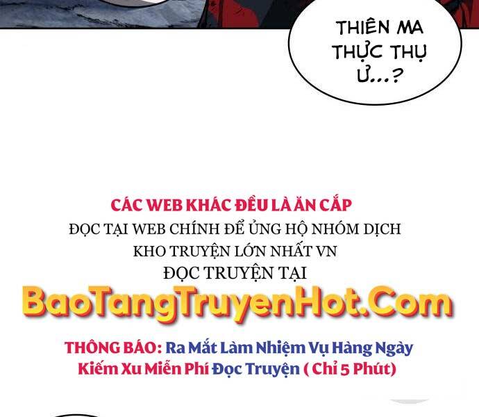 Nano Ma Thần Chapter 121 - Trang 32