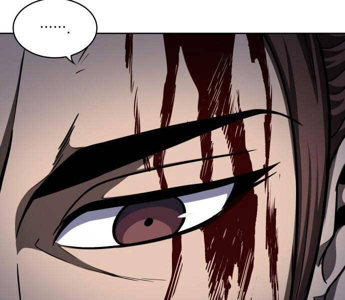 Nano Ma Thần Chapter 121 - Trang 33