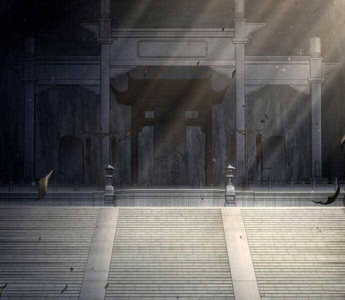Nano Ma Thần Chapter 121 - Trang 36