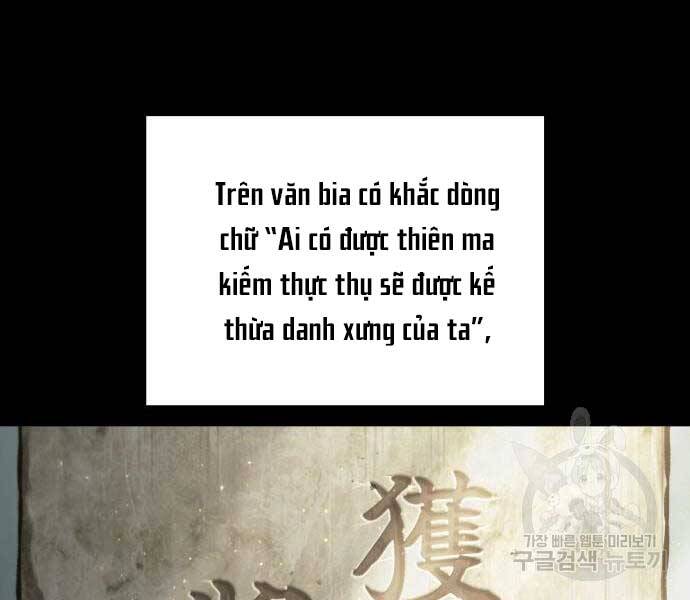 Nano Ma Thần Chapter 121 - Trang 38