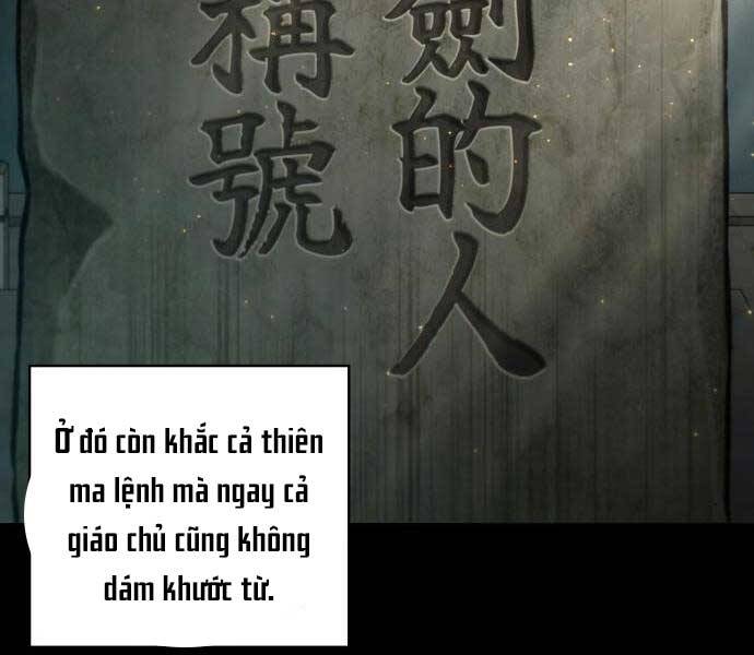 Nano Ma Thần Chapter 121 - Trang 41