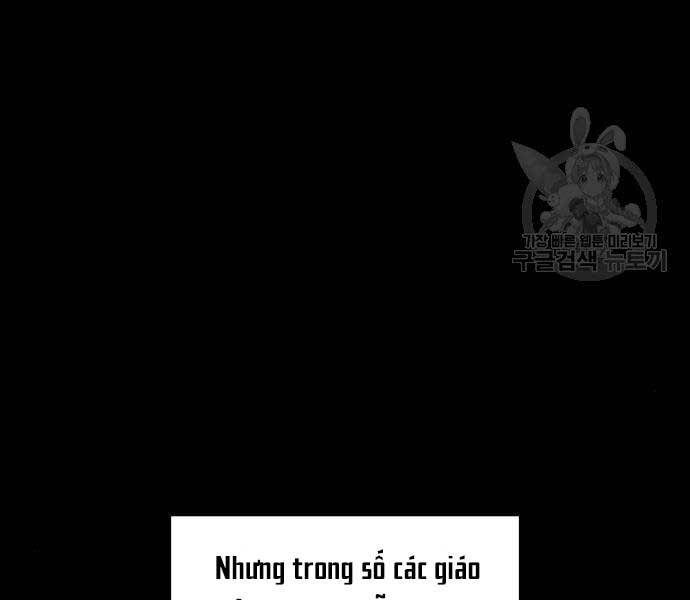Nano Ma Thần Chapter 121 - Trang 42