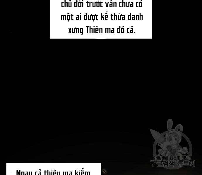 Nano Ma Thần Chapter 121 - Trang 43