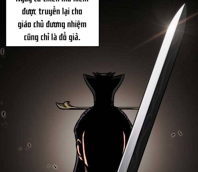 Nano Ma Thần Chapter 121 - Trang 44