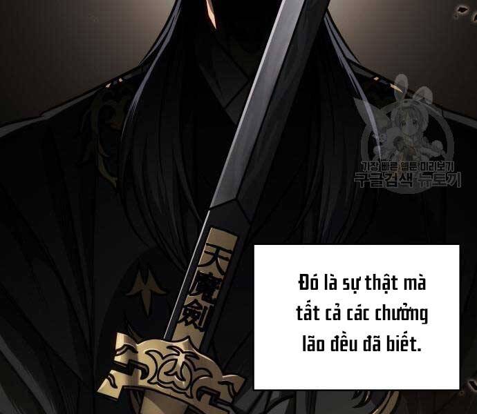 Nano Ma Thần Chapter 121 - Trang 45