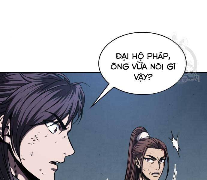Nano Ma Thần Chapter 121 - Trang 5