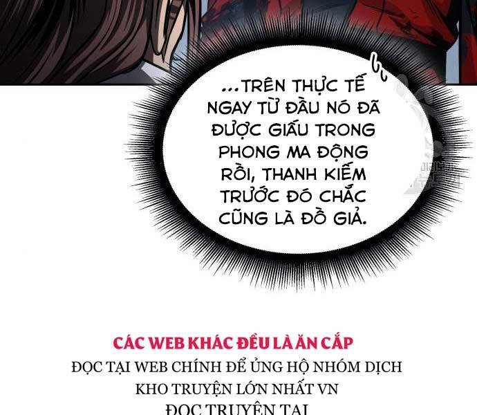 Nano Ma Thần Chapter 121 - Trang 54